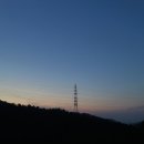 스카이존 이미지