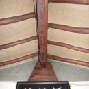 남도사랑채 이미지