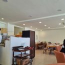 삼천포어린이집 | 사천 삼천포 [노을마중], [비토리] 내돈내산 솔직후기🥲