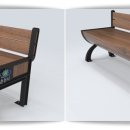 정인화학 이미지