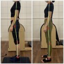 서현2동 소로4 | 분당 서현 마루필라테스 <체형이 바뀌는 순서, 필라테스 효과 몇개월부터>