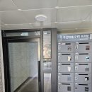 신대곶약국 이미지