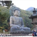 용대LPG충전소 이미지