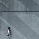 디자인여백 이미지