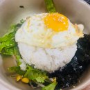두암 | 전남 무안 맛집 두암식당 짚불구이삼겹살 후기