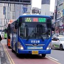 방죽안오거리1 이미지