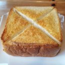 해바라기카페 이미지