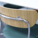 디자인공감 이미지