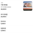 일중로 15번길 이미지