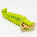 주식회사아이들 이미지