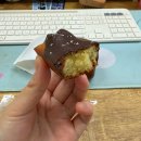 잇츠베이크 | [마곡 빵집] 마곡 발산 빵 맛집 추천 <잇츠베이크샵> 내돈내산 후기 메뉴 추천!