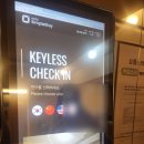 심플스테이 (SimpleStay) 이미지