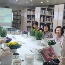 금호작은도서관 네이버블로그