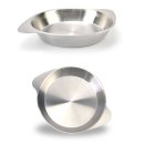 빠야팬