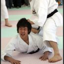 제천체육관 이미지