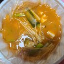 우렁각시 제육총각 이미지