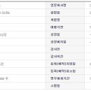 주식회사 카리스 이미지