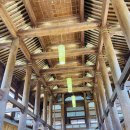 부엉이모텔 이미지