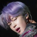 지민14 이미지