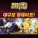 마스터즈 - 서구 마륵복개로 64 | 마스터즈