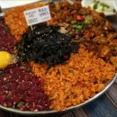 와우포차 - 화성시 | 와우포차