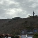 토지면사무소 | 전라남도 구례 지리산 노고단 주말 방문 후기 (주차, 예약방법,KTX 예매 등)