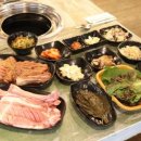 완벽한생갈비 이미지