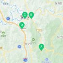 무주읍142 네이버블로그