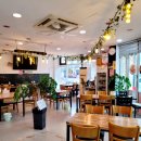 나이스포차 이미지