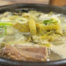 선지장국 이미지