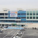 미래종합유통 이미지