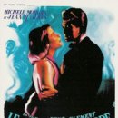1950 유리 성The Glass Castle 이미지