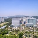 수원고등지방검찰청 네이버블로그