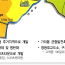 구로비젼2020 이미지