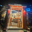 중랑구 망우로55길 이미지