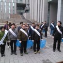 수지환경 이미지