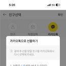 카페895