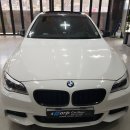 인동43길-11 이미지