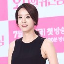 박정아 카카오 검색결과