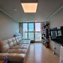 백현동530-2 이미지