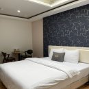 몽무인텔 | &lt;김해 어방동 스위트 호텔&gt;비즈니스 호텔 김해 가성비호텔 숙박 내돈내산 후기