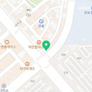 홈런 복권방 이미지