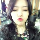 즐거운가 Daum카페