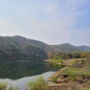 주식회사 미산 이미지