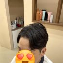오에이오헤어 이미지