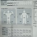 디앤디 - 금천구 서부샛길 606 | 풍암동 헬스장 디앤디피트니스 박선준 대표 PT후기!!