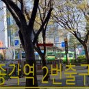 수송게스트하우스 이미지