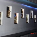 지존 PC방 이미지