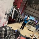 엔제리야 이미지