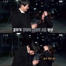 [종영소감] 눈물의 마지막 인사 (20191227 전혜진 배우분 인스타 추가) 이미지